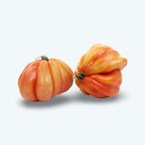 Tomaat Coeur De Boeuf (1kg)
