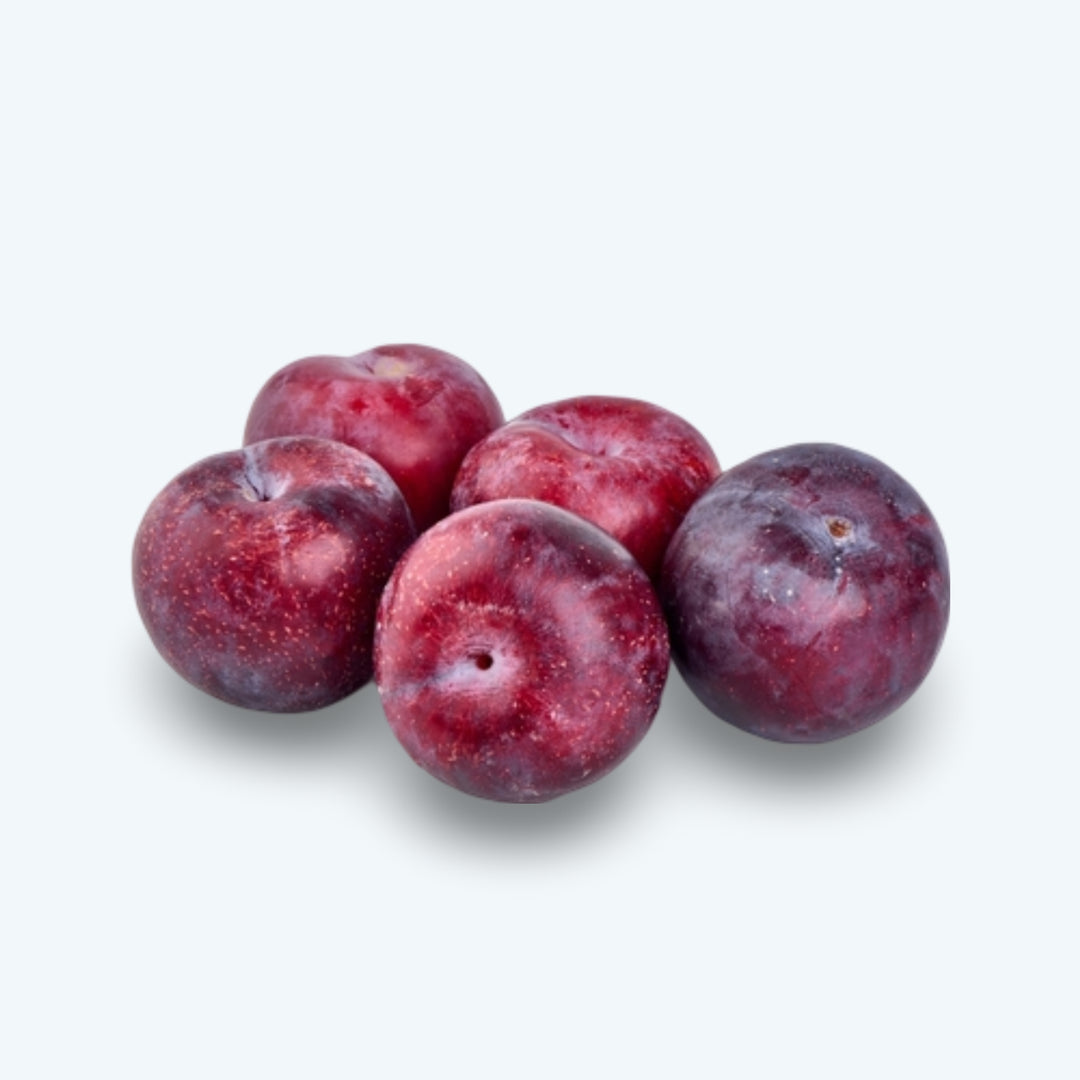 Pruim (500gr)
