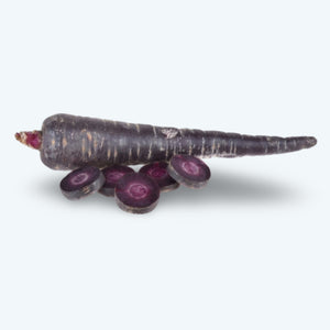Peen paars (1kg)