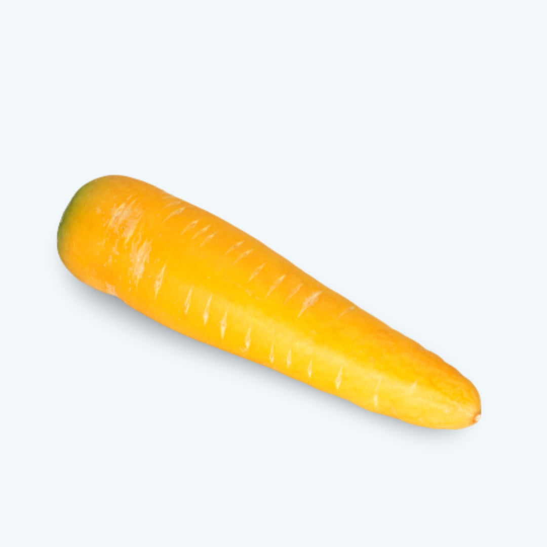 Peen geel (1kg)