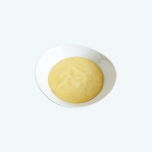 Hollandaise saus (250ml)