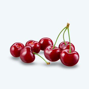 Kersen (250gr)