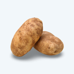 Frieslander aardappel (5KG)