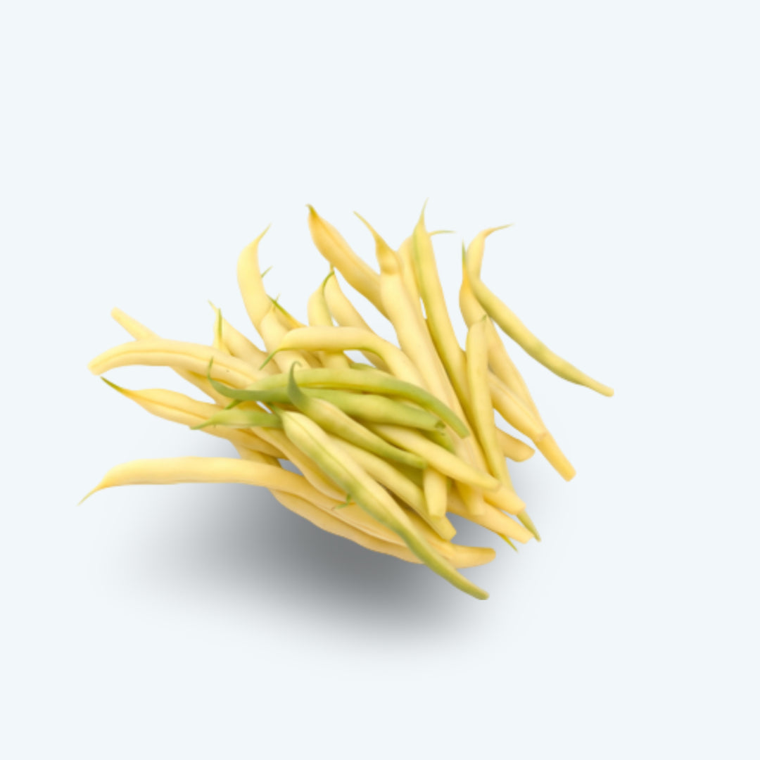 Boterbonen (500gr)