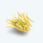 Boterbonen (500gr)