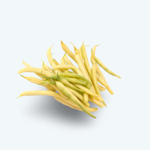 Boterbonen (500gr)