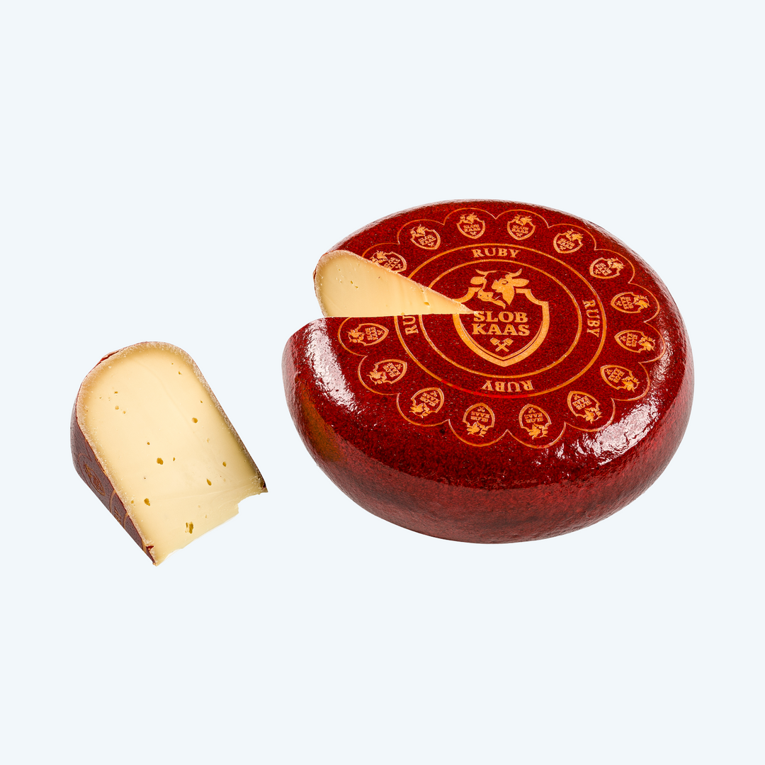 Kaas Ruby (700gr)