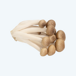 Beukenzwam bruin (150gr)
