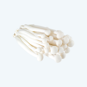 Enoki (100gr)