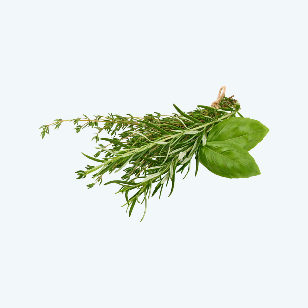 Tijm (25gr)
