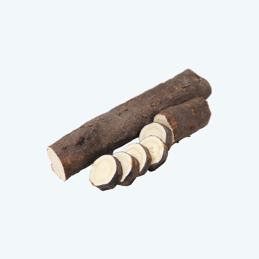 Schorseneer (1kg)
