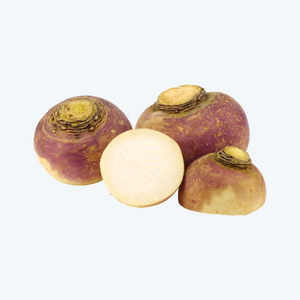 Koolraap