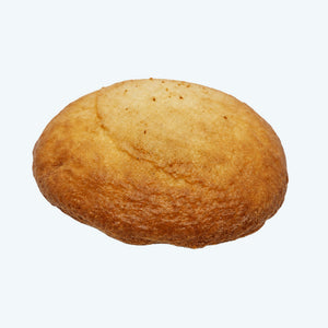 Mini eierkoek