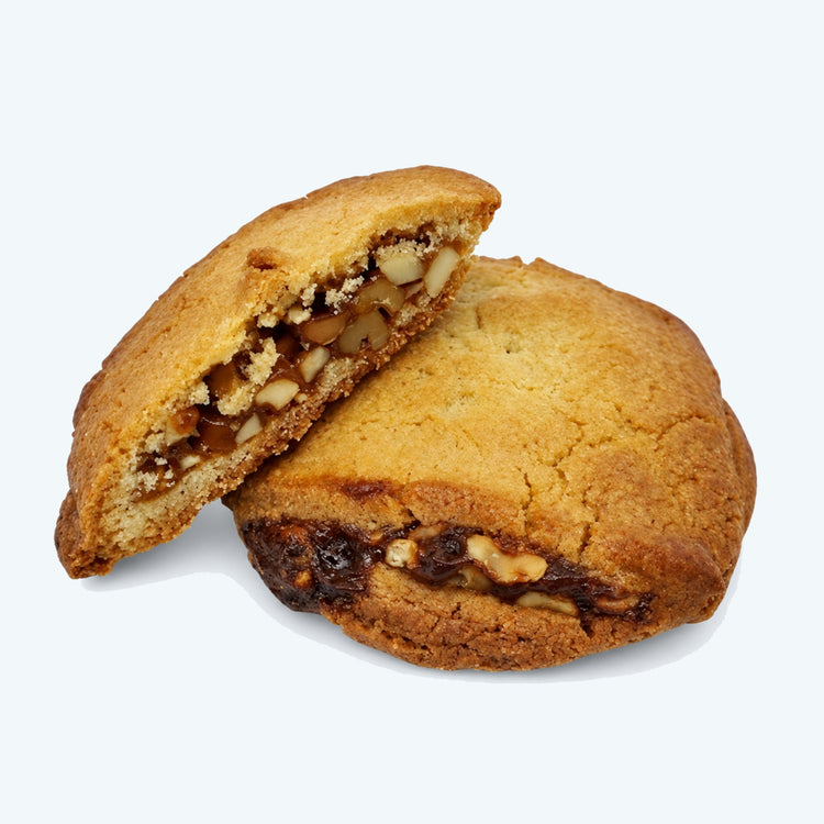 Lekker Kuukske