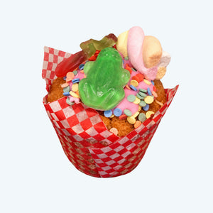 Kindermuffin