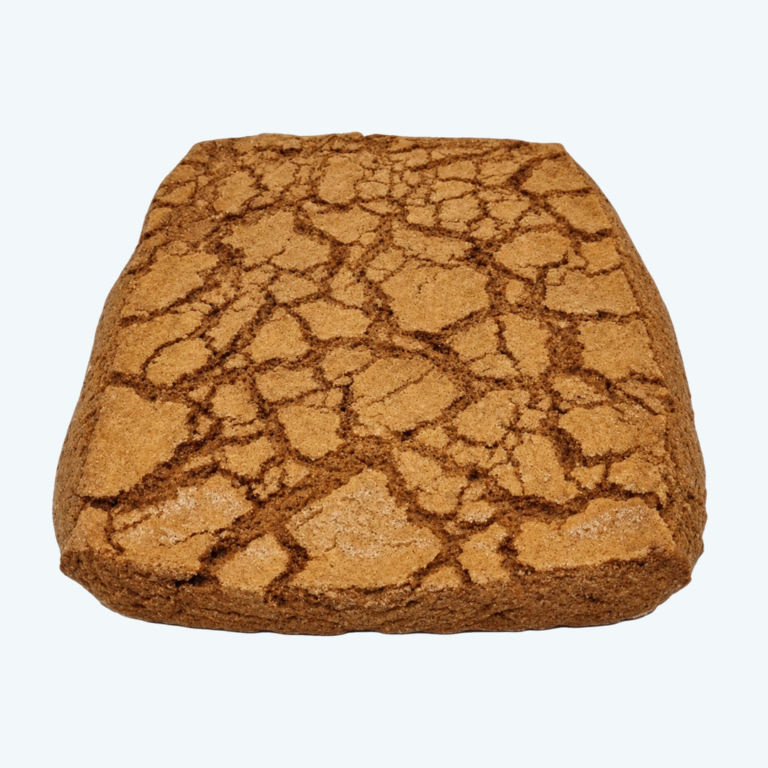 Speculaasbrok