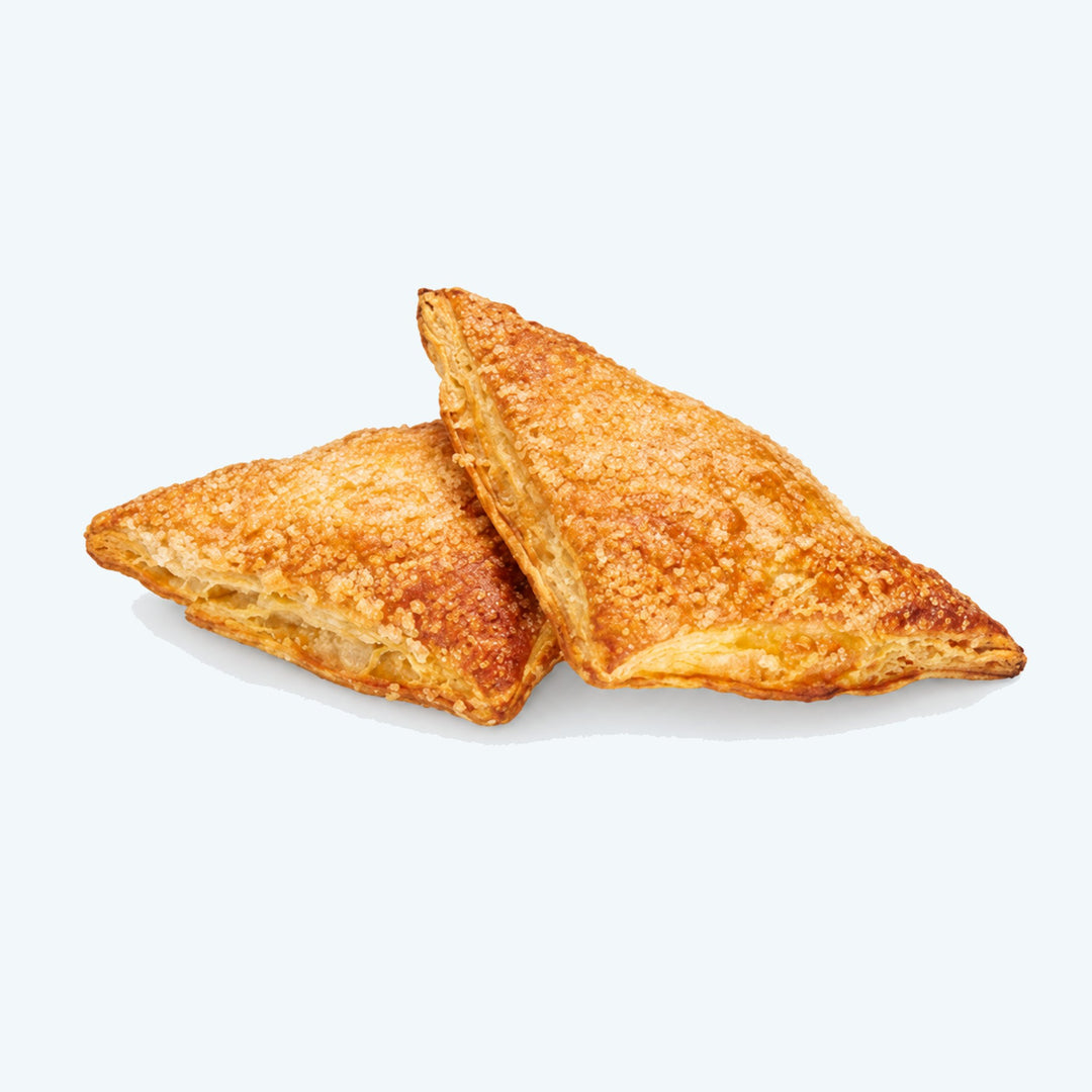 Appelflap