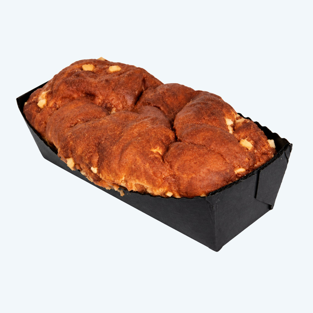 Suikerbrood