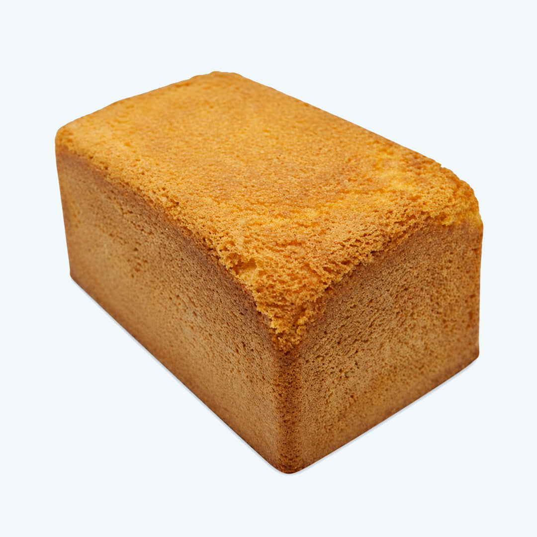 Roombotercake