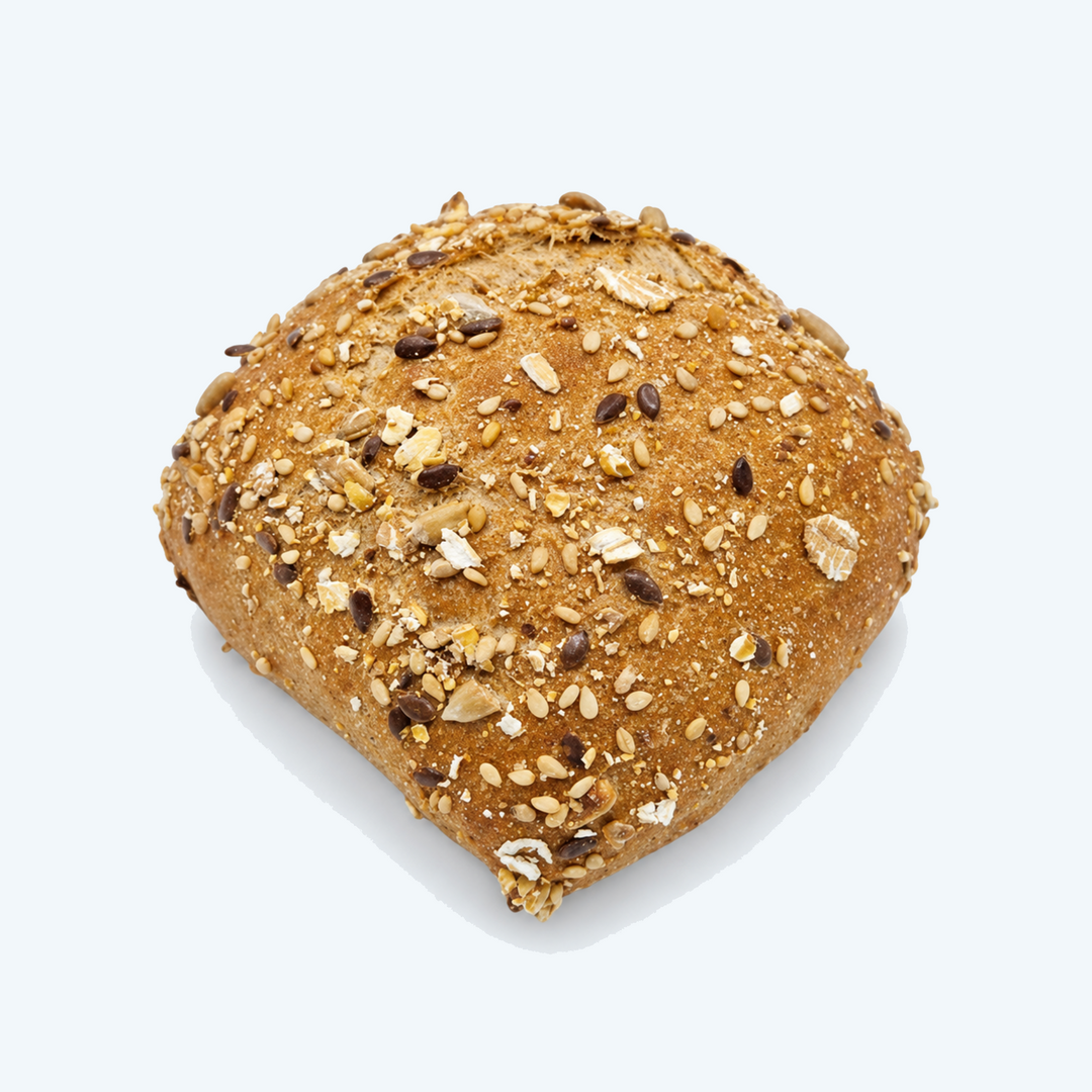 Krokant meerzaden zadenmix