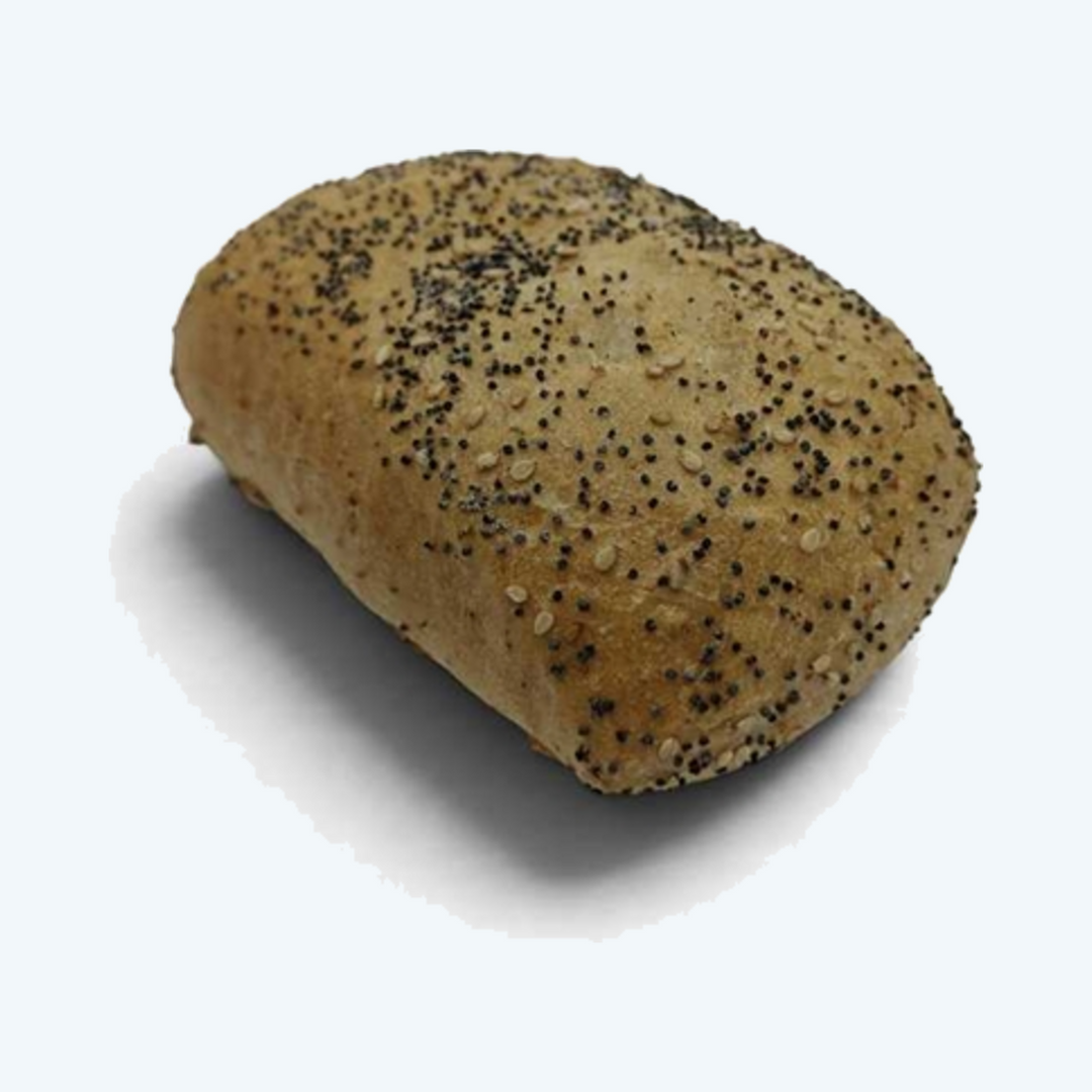 Kampioentje