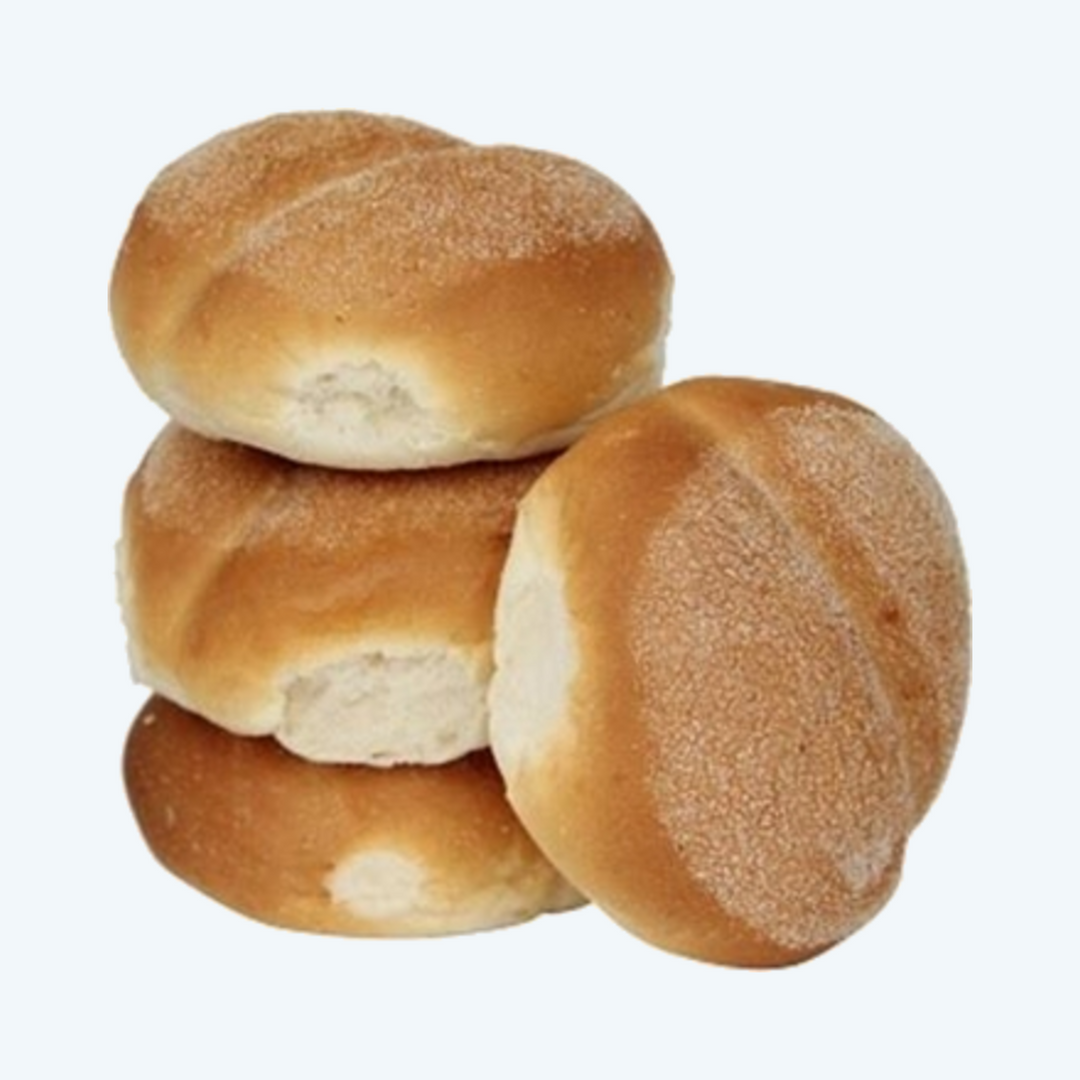 Kadetje