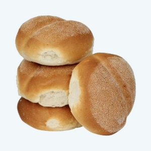 Kadetje