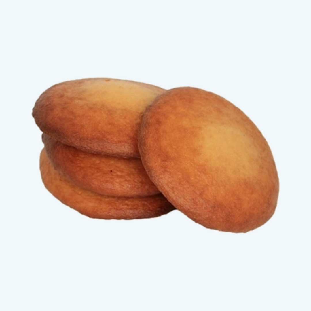 Eierkoek