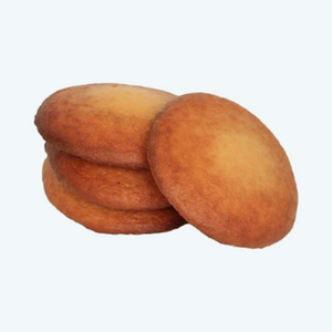 Eierkoek