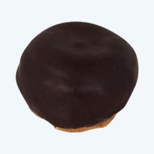 Bossche bol