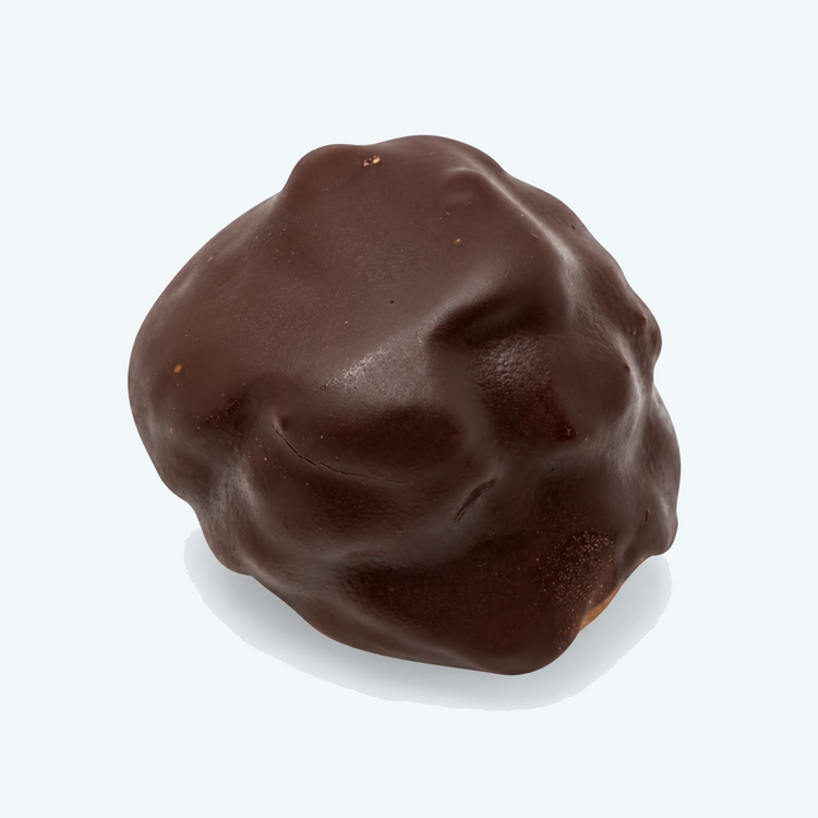 Bossche bol middel