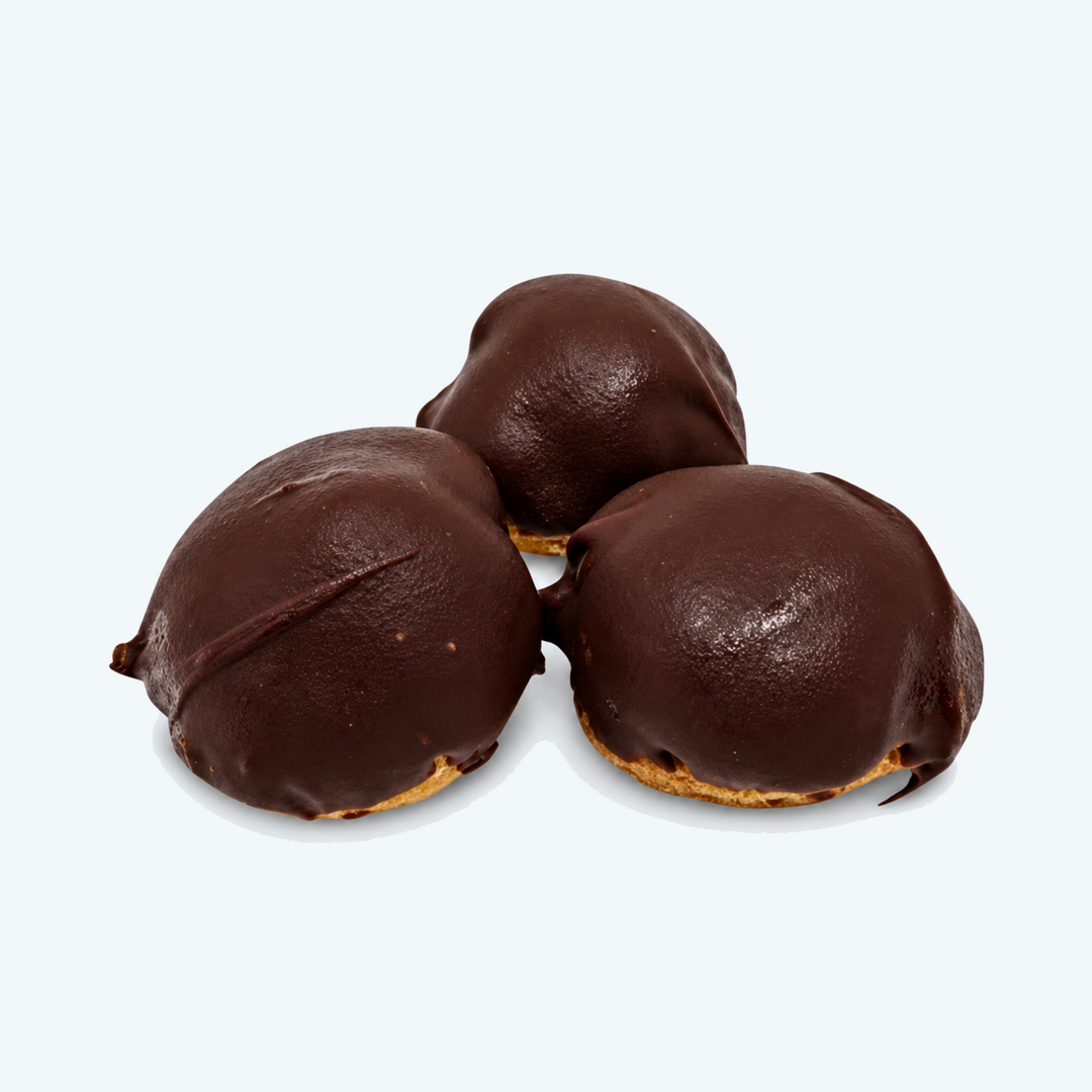 Mini Bossche bol