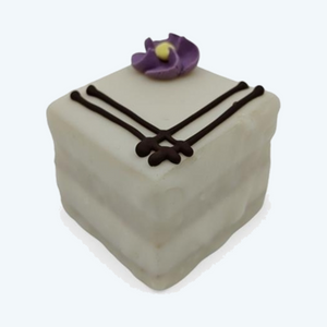 Petit Four