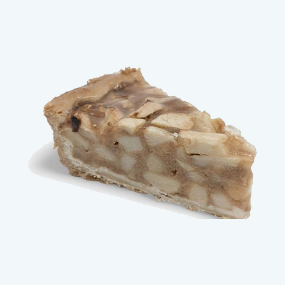Appelpunt