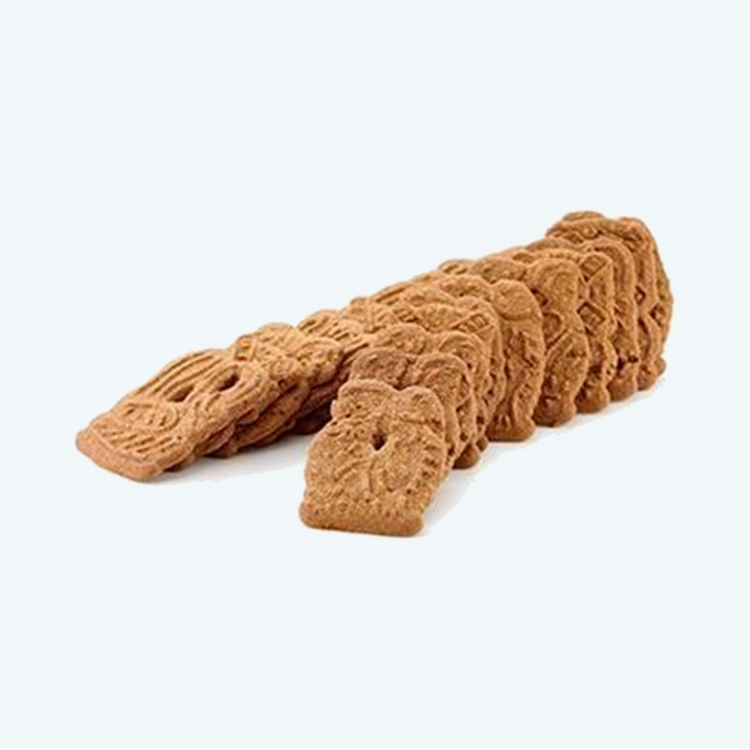 Speculaas/pak