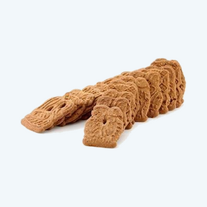 Speculaas/pak