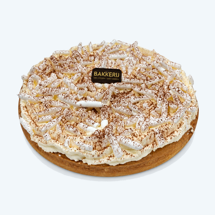 Skivlaai