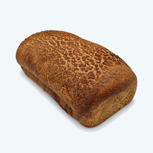 Boeren Volkoren Tijger