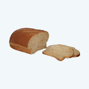 Boerenbruin