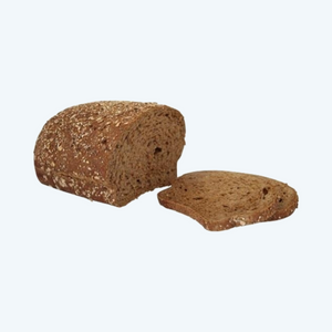 Bourgondisch Brabants