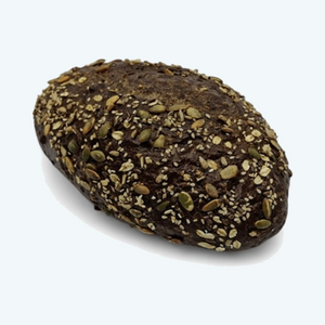 Desem dubbel donker 450 gram