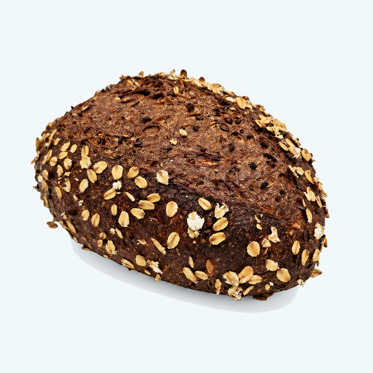 Desem Proteine — Bakkerij van Doorn van Namen