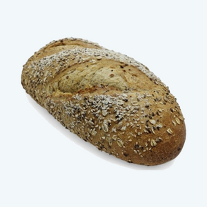 Desembrood 5-grains 700 gram