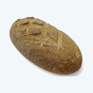 Desembrood bruin 700 gram