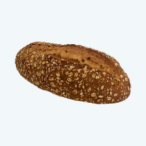 Desembrood spelt 700 gram