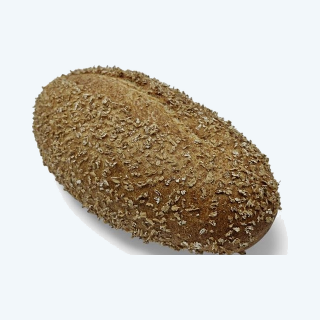 Desembrood volkoren 700 gram