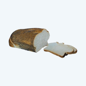 Maanzaadwit