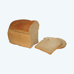Mout Bruin