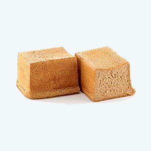 roggebrood