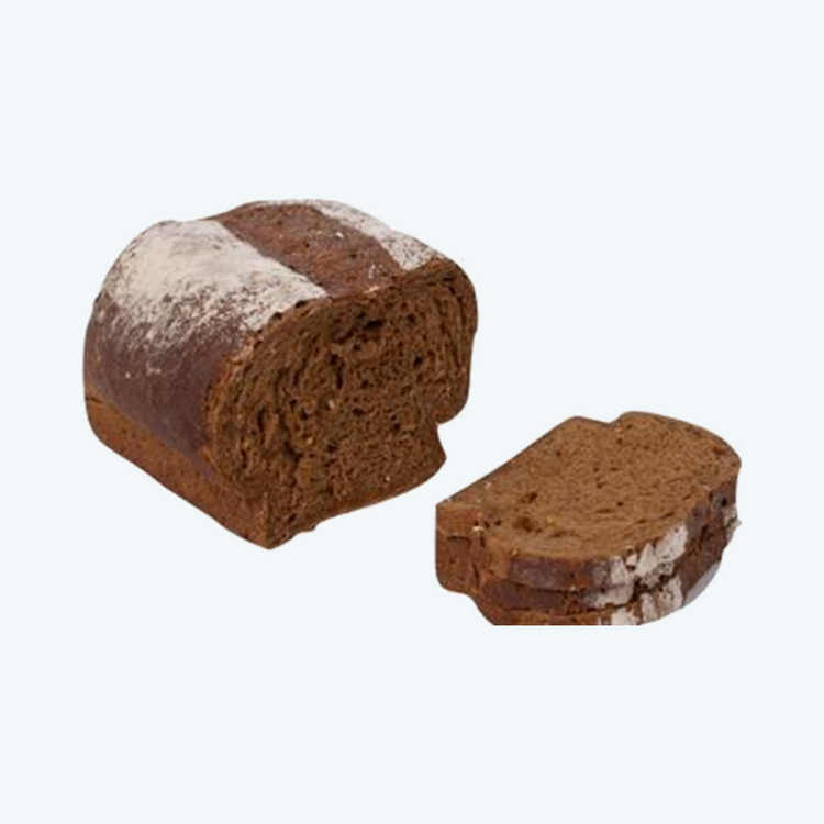 Ruwe Bolster